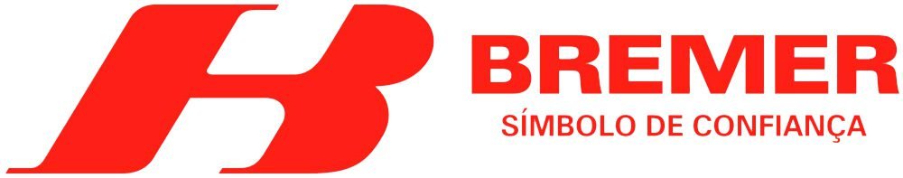 Empresa de ERP/CRM Software - BaliSys | Tecnologia e Solução Empresarial