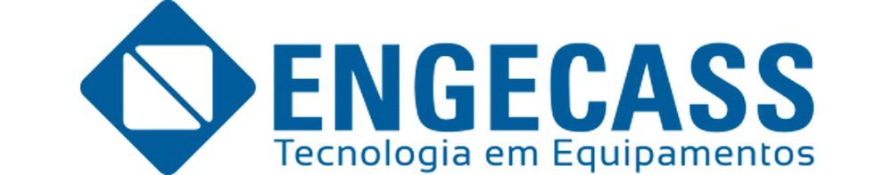 Empresa de ERP/CRM Software - BaliSys | Tecnologia e Solução Empresarial