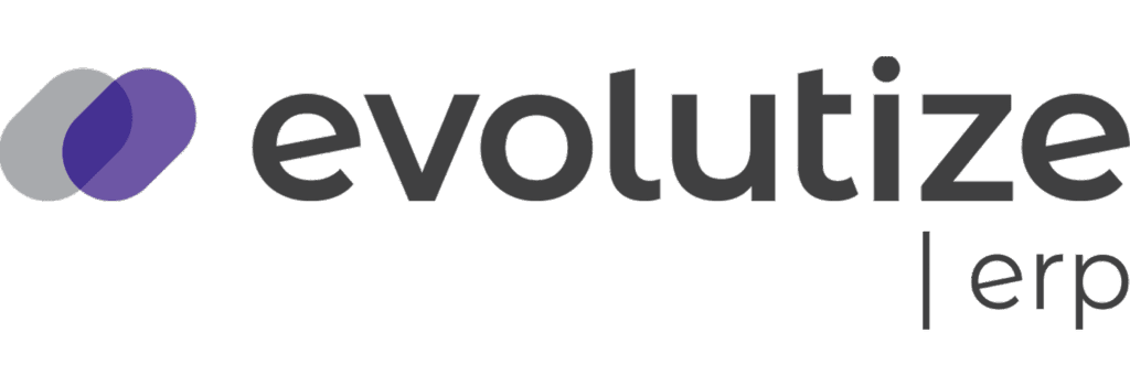 Empresa de ERP/CRM Software - BaliSys | Tecnologia e Solução Empresarial