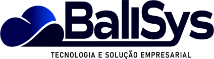 Empresa de ERP/CRM Software - BaliSys | Tecnologia e Solução Empresarial